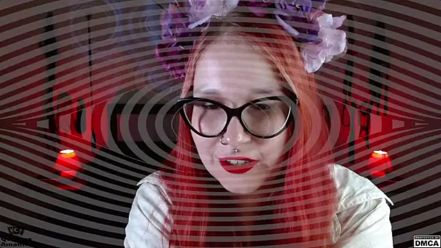 Snapshot of Amanita__Pantherina chatting on 12-02-24, 01:57 Amanita  Pantherina online show from 12-02-24, 01:57