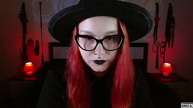 Snapshot of Amanita__Pantherina chatting on 12-03-24, 10:50 Amanita  Pantherina online show from 12-03-24, 10:50