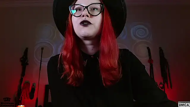 Snapshot of Amanita__Pantherina chatting on 12-03-24, 01:54 Amanita  Pantherina online show from 12-03-24, 01:54