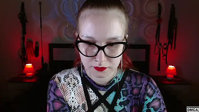 Snapshot of Amanita__Pantherina chatting on 12-04-24, 09:07 Amanita  Pantherina online show from 12-04-24, 09:07