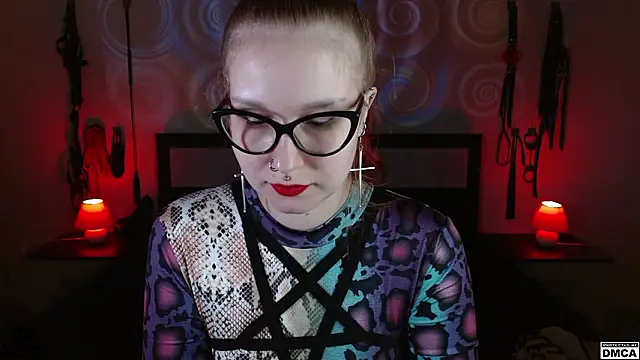 Snapshot of Amanita__Pantherina chatting on 12-04-24, 12:25 Amanita  Pantherina online show from 12-04-24, 12:25