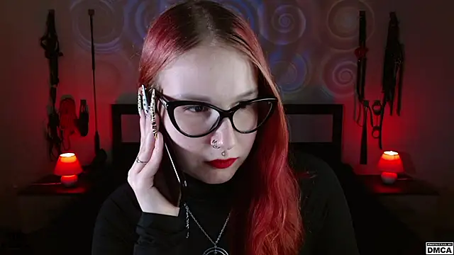 Snapshot of Amanita__Pantherina chatting on 12-09-24, 12:30 Amanita  Pantherina online show from 12-09-24, 12:30