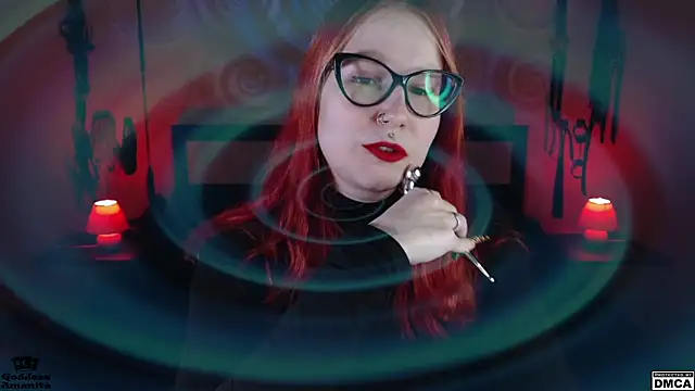 Snapshot of Amanita__Pantherina chatting on 12-09-24, 03:33 Amanita  Pantherina online show from 12-09-24, 03:33