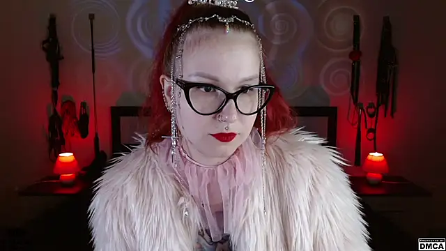 Snapshot of Amanita__Pantherina chatting on 12-10-24, 09:44 Amanita  Pantherina online show from 12-10-24, 09:44