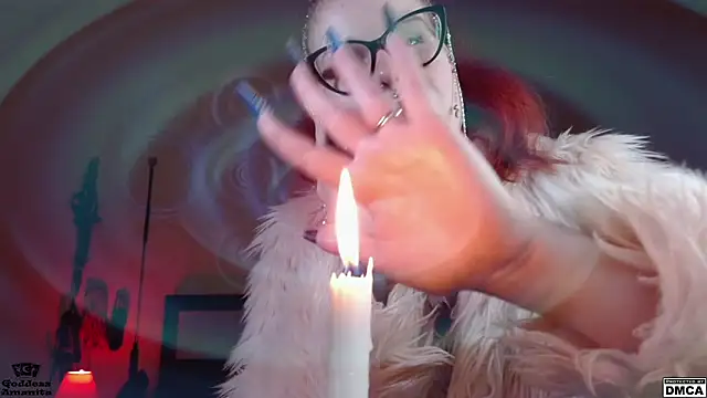 Snapshot of Amanita__Pantherina chatting on 12-10-24, 12:49 Amanita  Pantherina online show from 12-10-24, 12:49