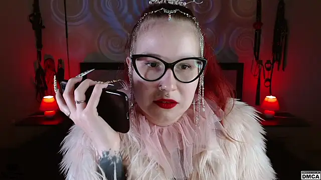 Snapshot of Amanita__Pantherina chatting on 12-10-24, 03:55 Amanita  Pantherina online show from 12-10-24, 03:55