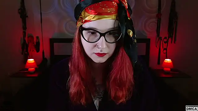 Snapshot of Amanita__Pantherina chatting on 12-11-24, 02:22 Amanita  Pantherina online show from 12-11-24, 02:22