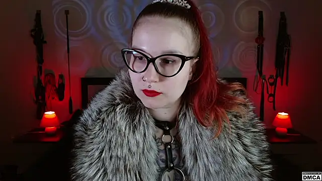 Snapshot of Amanita__Pantherina chatting on 12-12-24, 09:51 Amanita  Pantherina online show from 12-12-24, 09:51