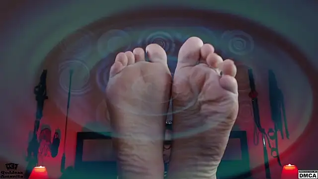 Snapshot of Amanita__Pantherina chatting on 12-12-24, 12:55 Amanita  Pantherina online show from 12-12-24, 12:55