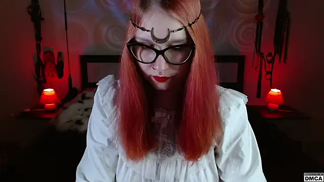 Snapshot of Amanita__Pantherina chatting on 12-16-24, 08:09 Amanita  Pantherina online show from 12-16-24, 08:09