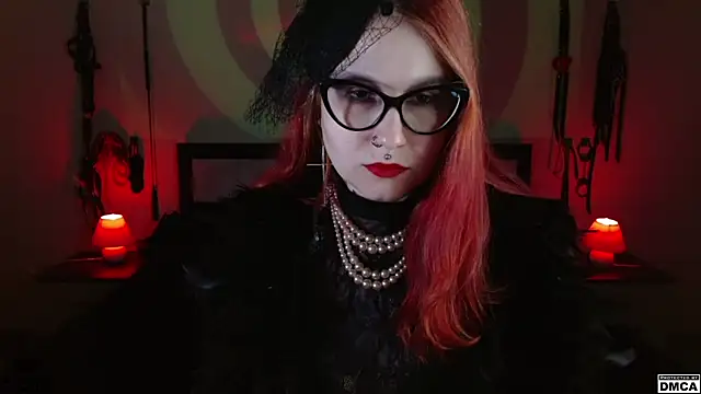 Snapshot of Amanita__Pantherina chatting on 12-17-24, 08:12 Amanita  Pantherina online show from 12-17-24, 08:12