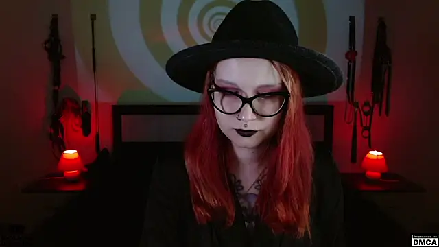 Snapshot of Amanita__Pantherina chatting on 12-18-24, 08:20 Amanita  Pantherina online show from 12-18-24, 08:20