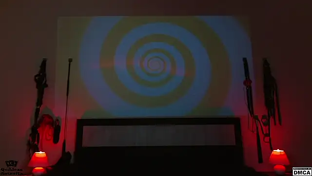 Snapshot of Amanita__Pantherina chatting on 12-19-24, 11:18 Amanita  Pantherina online show from 12-19-24, 11:18