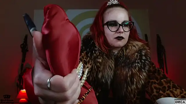 Snapshot of Amanita__Pantherina chatting on 12-19-24, 02:24 Amanita  Pantherina online show from 12-19-24, 02:24