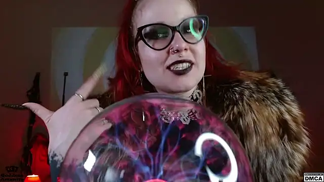 Snapshot of Amanita__Pantherina chatting on 12-19-24, 05:29 Amanita  Pantherina online show from 12-19-24, 05:29