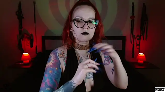 Snapshot of Amanita__Pantherina chatting on 12-27-24, 02:33 Amanita  Pantherina online show from 12-27-24, 02:33