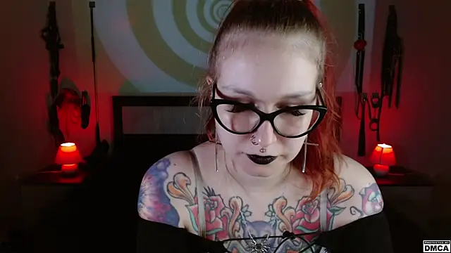 Snapshot of Amanita__Pantherina chatting on 12-28-24, 01:49 Amanita  Pantherina online show from 12-28-24, 01:49