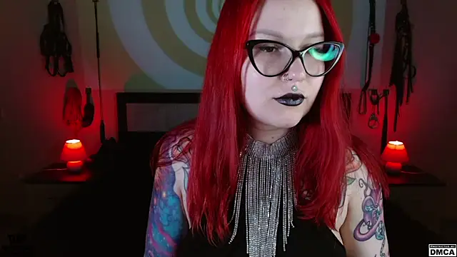 Snapshot of Amanita__Pantherina chatting on 01-14-25, 10:38 Amanita  Pantherina online show from 01-14-25, 10:38