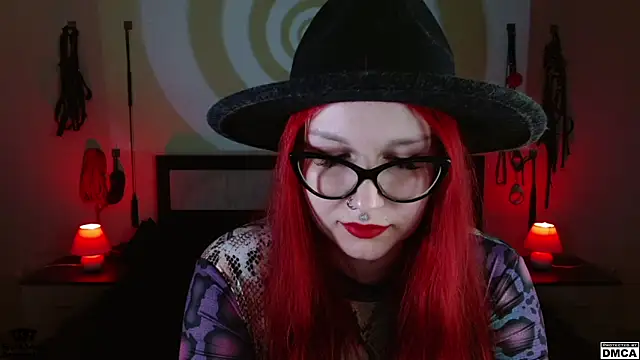 Snapshot of Amanita__Pantherina chatting on 01-15-25, 12:04 Amanita  Pantherina online show from 01-15-25, 12:04