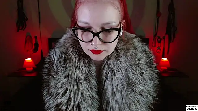 Snapshot of Amanita__Pantherina chatting on 01-16-25, 10:53 Amanita  Pantherina online show from 01-16-25, 10:53