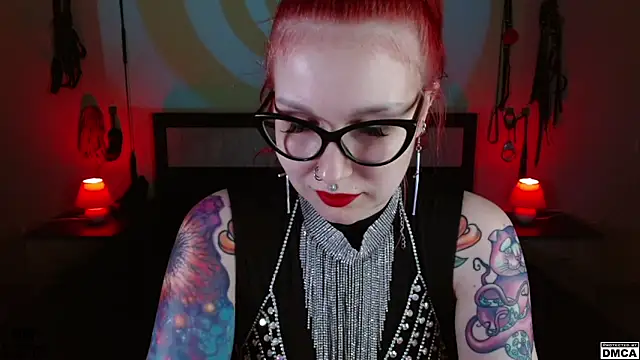 Snapshot of Amanita__Pantherina chatting on 01-17-25, 12:10 Amanita  Pantherina online show from 01-17-25, 12:10