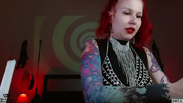 Snapshot of Amanita__Pantherina chatting on 01-17-25, 03:11 Amanita  Pantherina online show from 01-17-25, 03:11