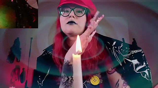 Snapshot of Amanita__Pantherina chatting on 01-23-25, 12:30 Amanita  Pantherina online show from 01-23-25, 12:30