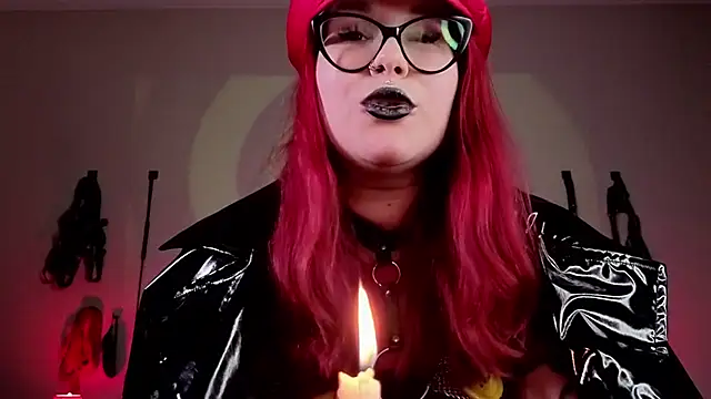 Snapshot of Amanita__Pantherina chatting on 01-23-25, 03:32 Amanita  Pantherina online show from 01-23-25, 03:32