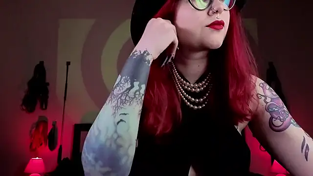 Snapshot of Amanita__Pantherina chatting on 01-24-25, 09:17 Amanita  Pantherina online show from 01-24-25, 09:17