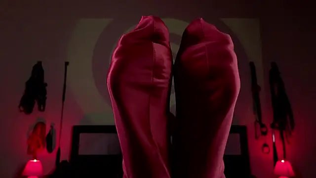 Snapshot of Amanita__Pantherina chatting on 01-24-25, 12:20 Amanita  Pantherina online show from 01-24-25, 12:20