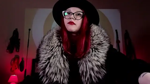 Snapshot of Amanita__Pantherina chatting on 01-24-25, 03:34 Amanita  Pantherina online show from 01-24-25, 03:34