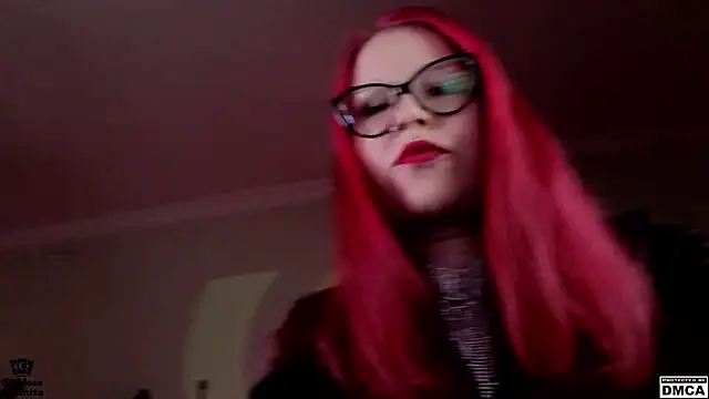 Snapshot of Amanita__Pantherina chatting on 01-27-25, 12:37 Amanita  Pantherina online show from 01-27-25, 12:37