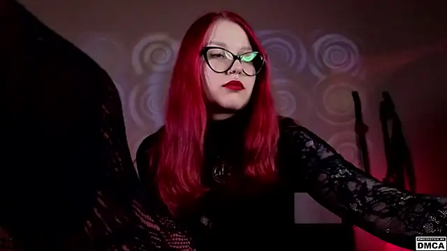 Snapshot of Amanita__Pantherina chatting on 01-28-25, 02:42 Amanita  Pantherina online show from 01-28-25, 02:42