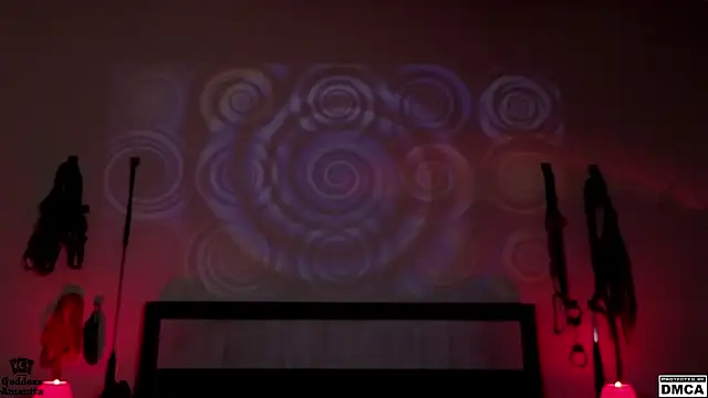 Snapshot of Amanita__Pantherina chatting on 01-29-25, 05:19 Amanita  Pantherina online show from 01-29-25, 05:19