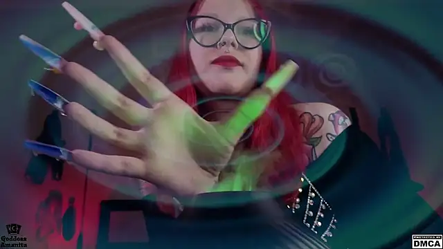 Snapshot of Amanita__Pantherina chatting on 01-29-25, 11:30 Amanita  Pantherina online show from 01-29-25, 11:30