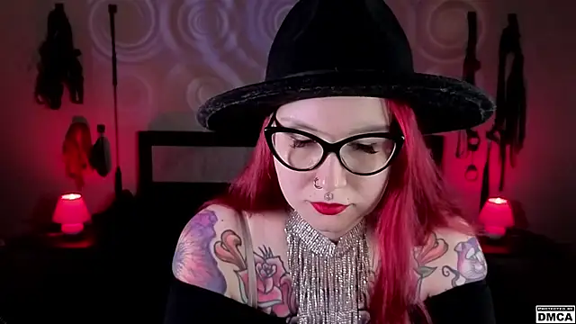 Snapshot of Amanita__Pantherina chatting on 01-30-25, 08:11 Amanita  Pantherina online show from 01-30-25, 08:11