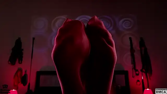 Snapshot of Amanita__Pantherina chatting on 01-30-25, 02:25 Amanita  Pantherina online show from 01-30-25, 02:25