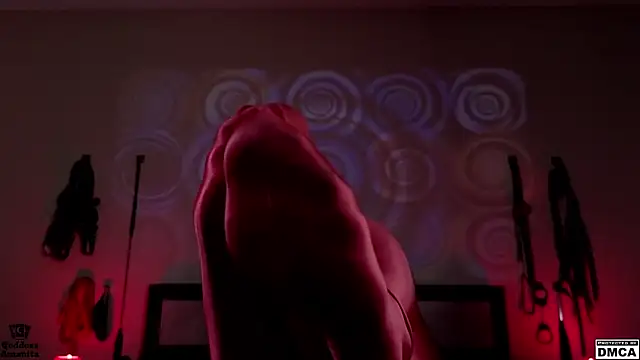 Snapshot of Amanita__Pantherina chatting on 01-31-25, 11:13 Amanita  Pantherina online show from 01-31-25, 11:13