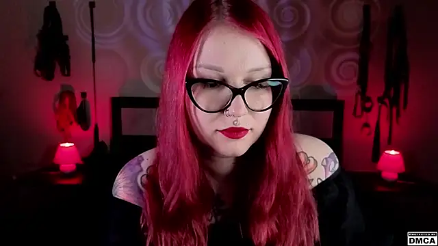 Snapshot of Amanita__Pantherina chatting on 02-03-25, 02:13 Amanita  Pantherina online show from 02-03-25, 02:13