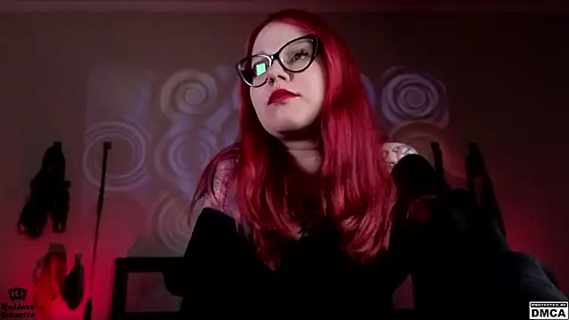 Snapshot of Amanita__Pantherina chatting on 02-04-25, 08:13 Amanita  Pantherina online show from 02-04-25, 08:13