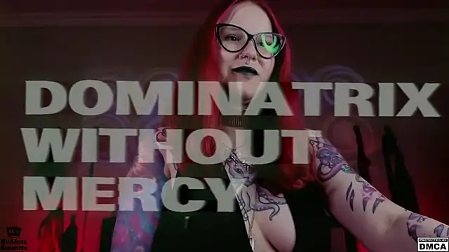 Snapshot of Amanita__Pantherina chatting on 02-04-25, 05:23 Amanita  Pantherina online show from 02-04-25, 05:23