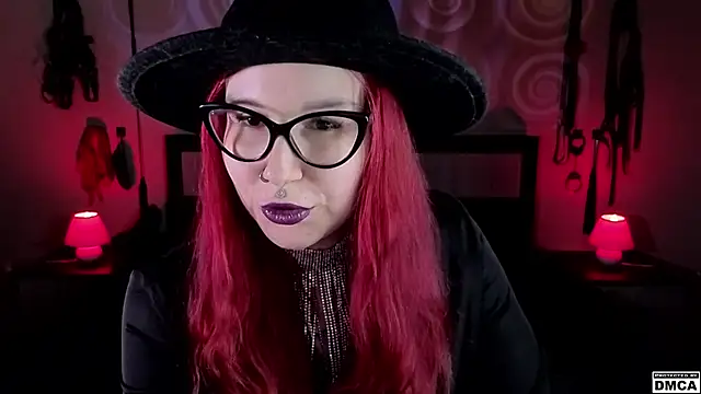 Snapshot of Amanita__Pantherina chatting on 02-06-25, 10:15 Amanita  Pantherina online show from 02-06-25, 10:15