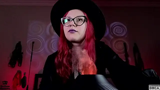 Snapshot of Amanita__Pantherina chatting on 02-06-25, 01:21 Amanita  Pantherina online show from 02-06-25, 01:21