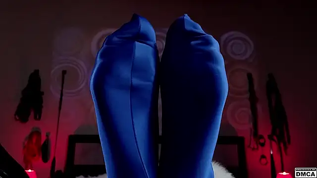 Snapshot of Amanita__Pantherina chatting on 02-07-25, 11:12 Amanita  Pantherina online show from 02-07-25, 11:12