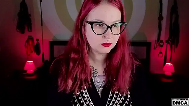 Snapshot of Amanita__Pantherina chatting on 02-11-25, 07:02 Amanita  Pantherina online show from 02-11-25, 07:02