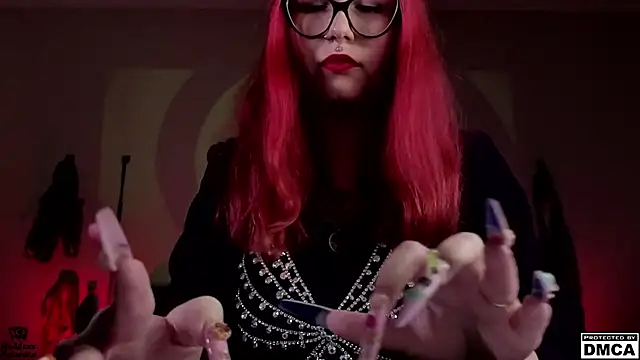 Snapshot of Amanita__Pantherina chatting on 02-11-25, 10:04 Amanita  Pantherina online show from 02-11-25, 10:04