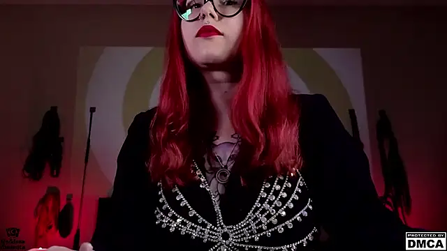 Snapshot of Amanita__Pantherina chatting on 02-11-25, 01:09 Amanita  Pantherina online show from 02-11-25, 01:09