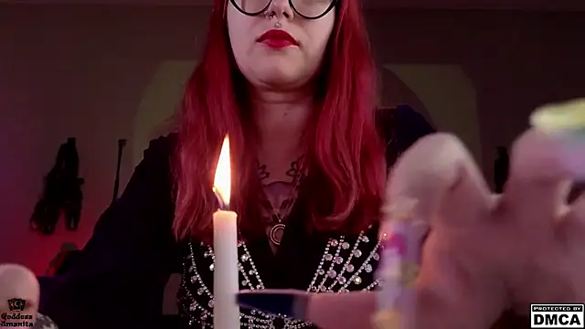 Snapshot of Amanita__Pantherina chatting on 02-11-25, 04:13 Amanita  Pantherina online show from 02-11-25, 04:13