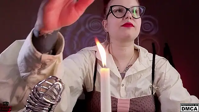 Snapshot of Amanita__Pantherina chatting on 02-13-25, 01:15 Amanita  Pantherina online show from 02-13-25, 01:15