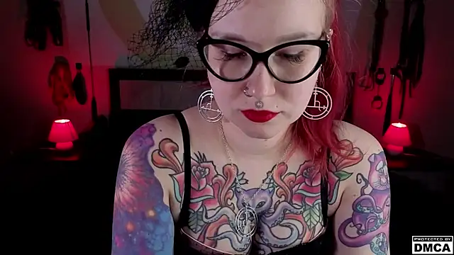 Snapshot of Amanita__Pantherina chatting on 02-14-25, 06:56 Amanita  Pantherina online show from 02-14-25, 06:56